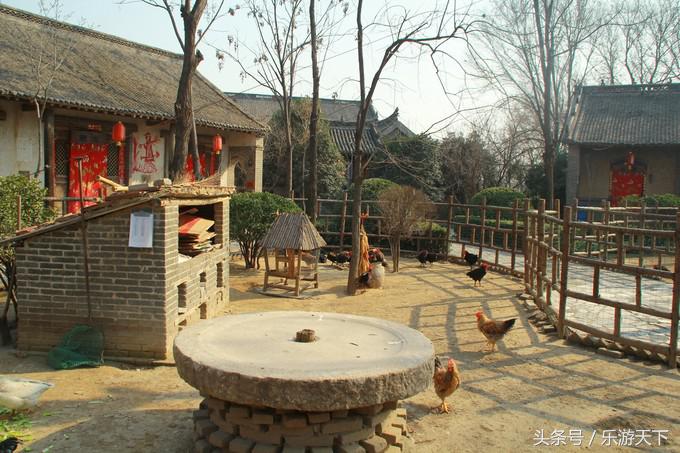 郑州思念果岭是森林公园吗,郑州思念果岭高尔夫球场