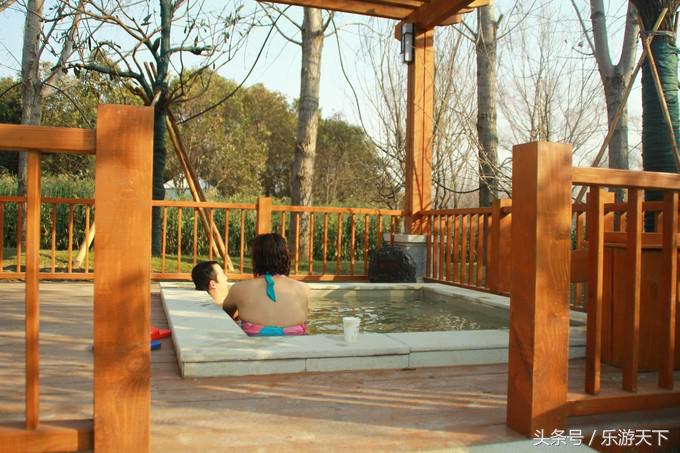 郑州思念果岭是森林公园吗,郑州思念果岭高尔夫球场