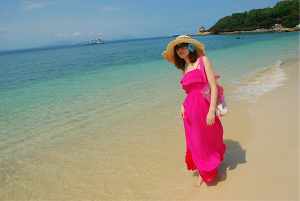 蜜月自驾游攻略视频,自驾游五天四晚自由行攻略