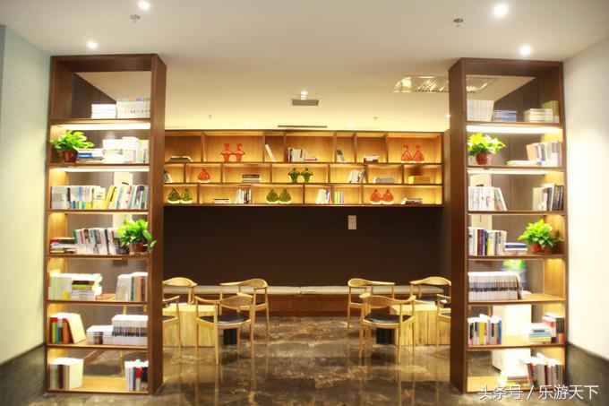 郑州思念果岭是森林公园吗,郑州思念果岭高尔夫球场