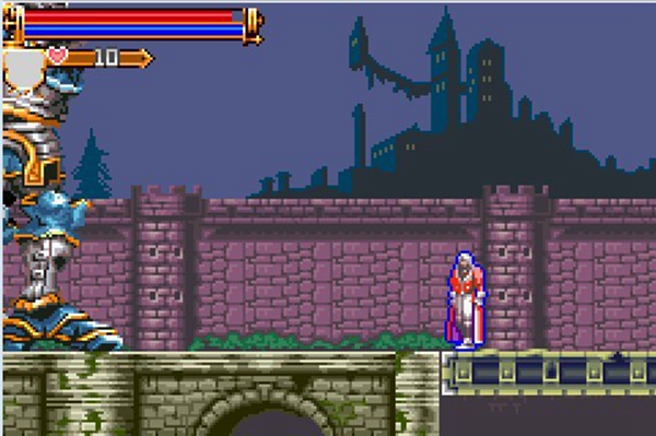 儿童痴迷游戏,那些被我们遗忘的游戏