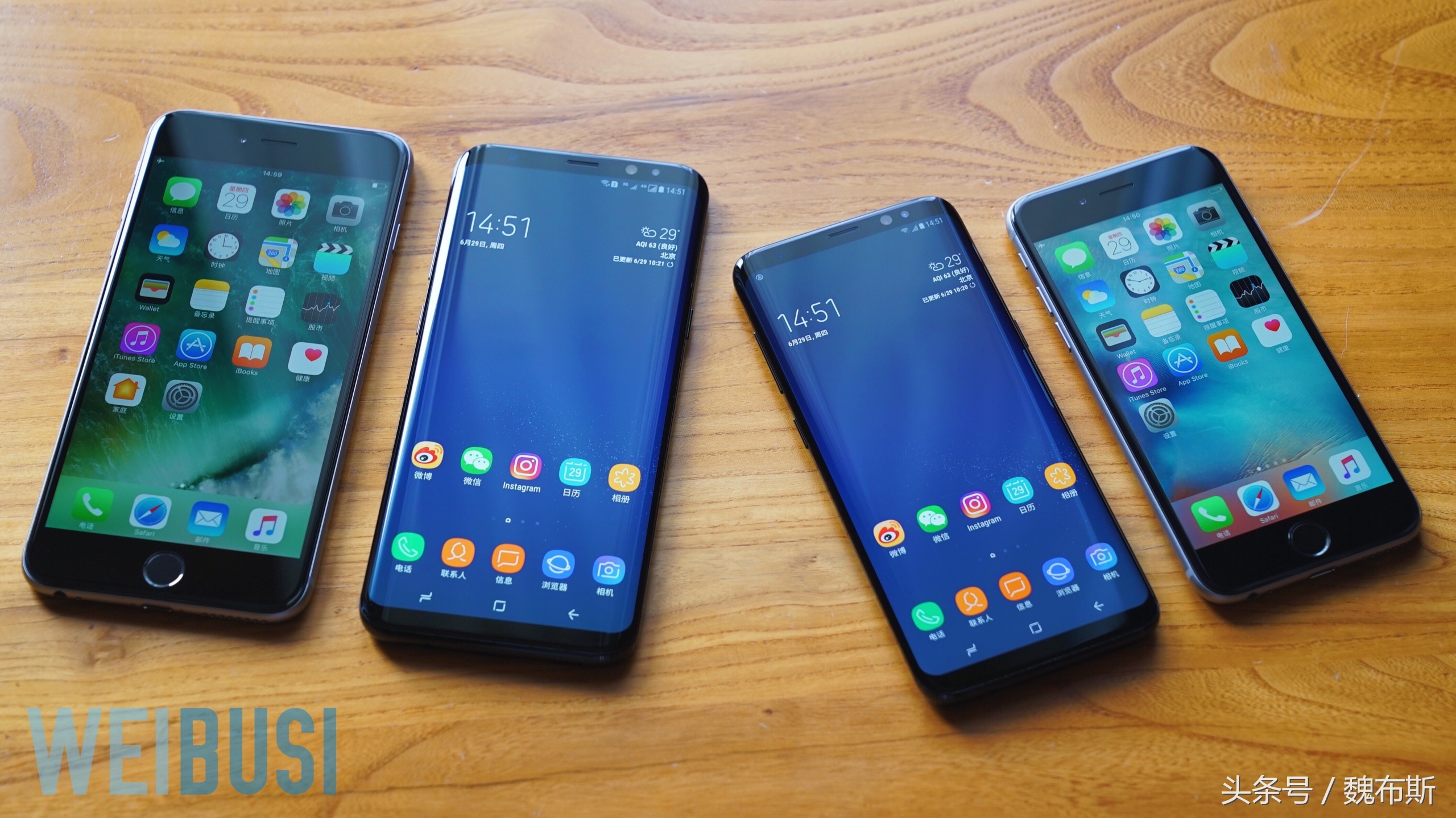 三星盖乐世s8屏幕变红是怎么回事,三星盖乐世s8开箱体验