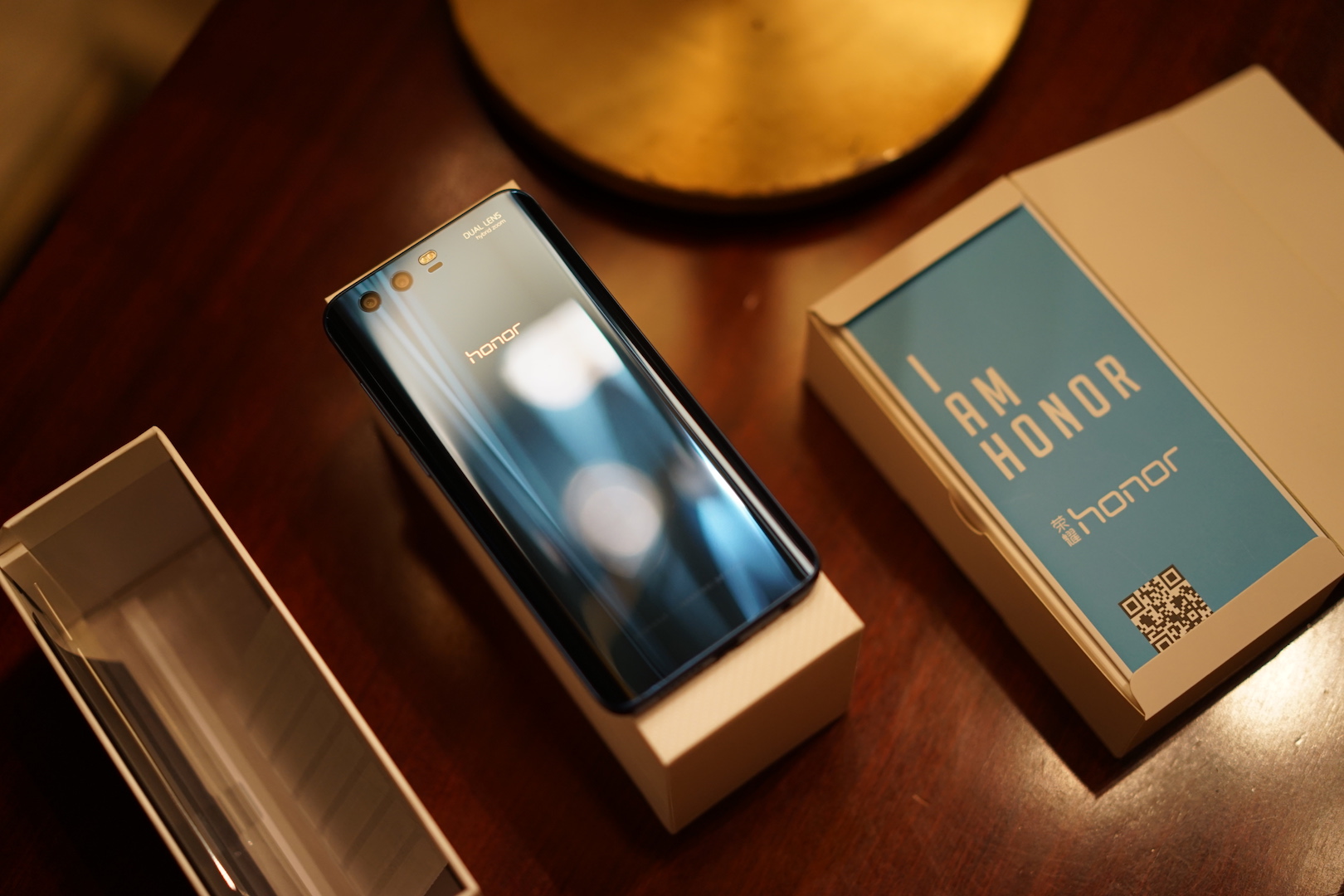 荣耀平板9值不值得购买,荣耀9值得买吗考研