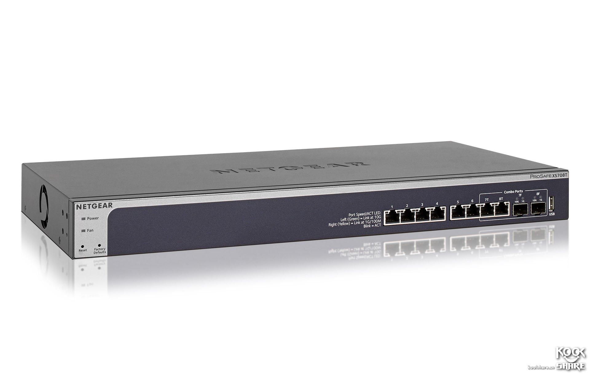 鍗庣涓囧厗缃戝崱xg-c100c,鍗庣xg-c100c涓囧厗缃戝崱