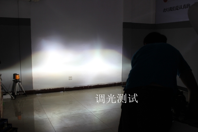 没有最好,只有更好,吉利远景改阿帕2H