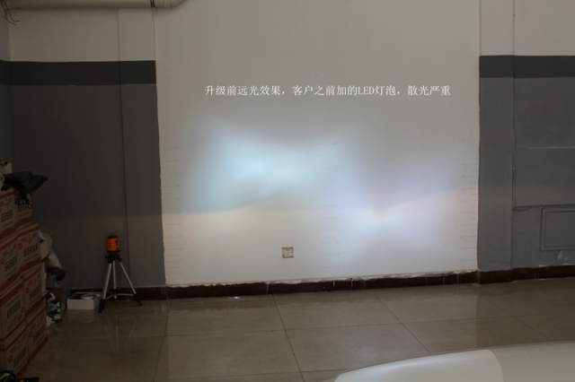 没有最好,只有更好,吉利远景改阿帕2H