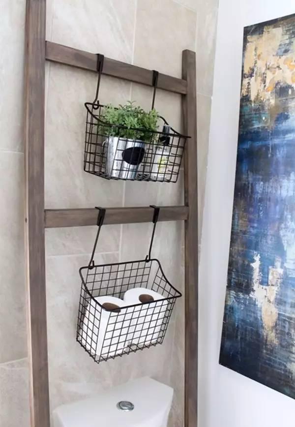 马桶两边需要留多少空间,马桶一边预留空间小了怎么办