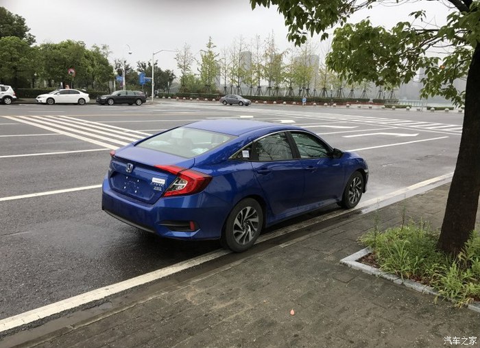 飞度1.5t思域,本田思域2019款飞度