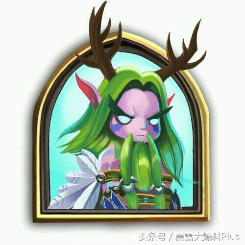 安戈洛卡组推荐,安戈洛版本海鲜贼