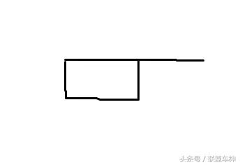 赵梦玥卢本伟vlog,赵梦玥谈卢本伟完整版