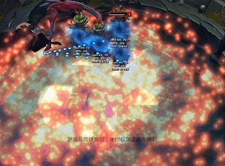 lol凯隐ban率,lol凯隐前期打得过蜘蛛吗