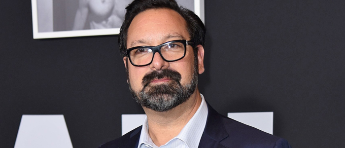 米歇尔·罗德里格斯能在《速度与激情9》上获得保释吗？