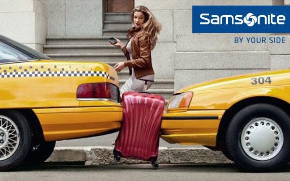 实测大容量网红行李箱质量与功能,平价网红行李箱测评