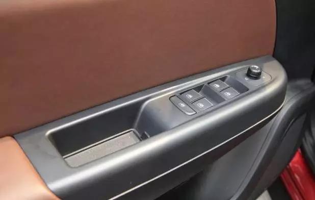 18年比速t5怎么样,比速t5手动