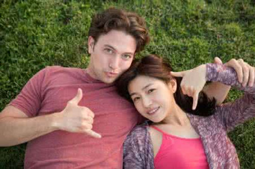 《暮光之城》九年，男主长残女主帅弯，一代人的青春偶像！