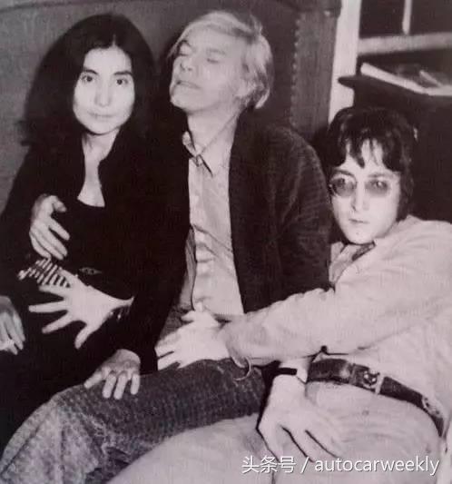 墨镜装酷法宝,墨镜装酷