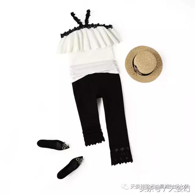 玖姿女装春秋装 (天姿幻姿女装新款)