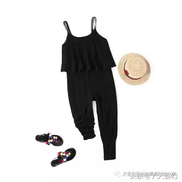 玖姿女装春秋装 (天姿幻姿女装新款)