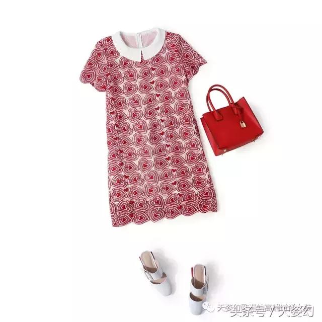 玖姿女装春秋装 (天姿幻姿女装新款)