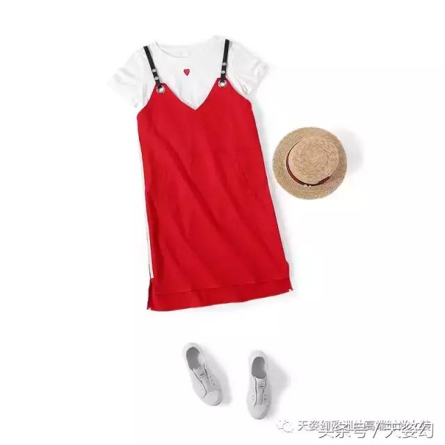 玖姿女装春秋装 (天姿幻姿女装新款)