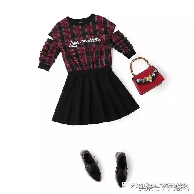 玖姿女装春秋装 (天姿幻姿女装新款)