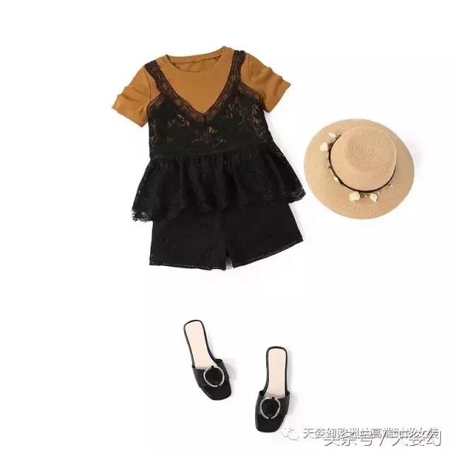 玖姿女装春秋装 (天姿幻姿女装新款)