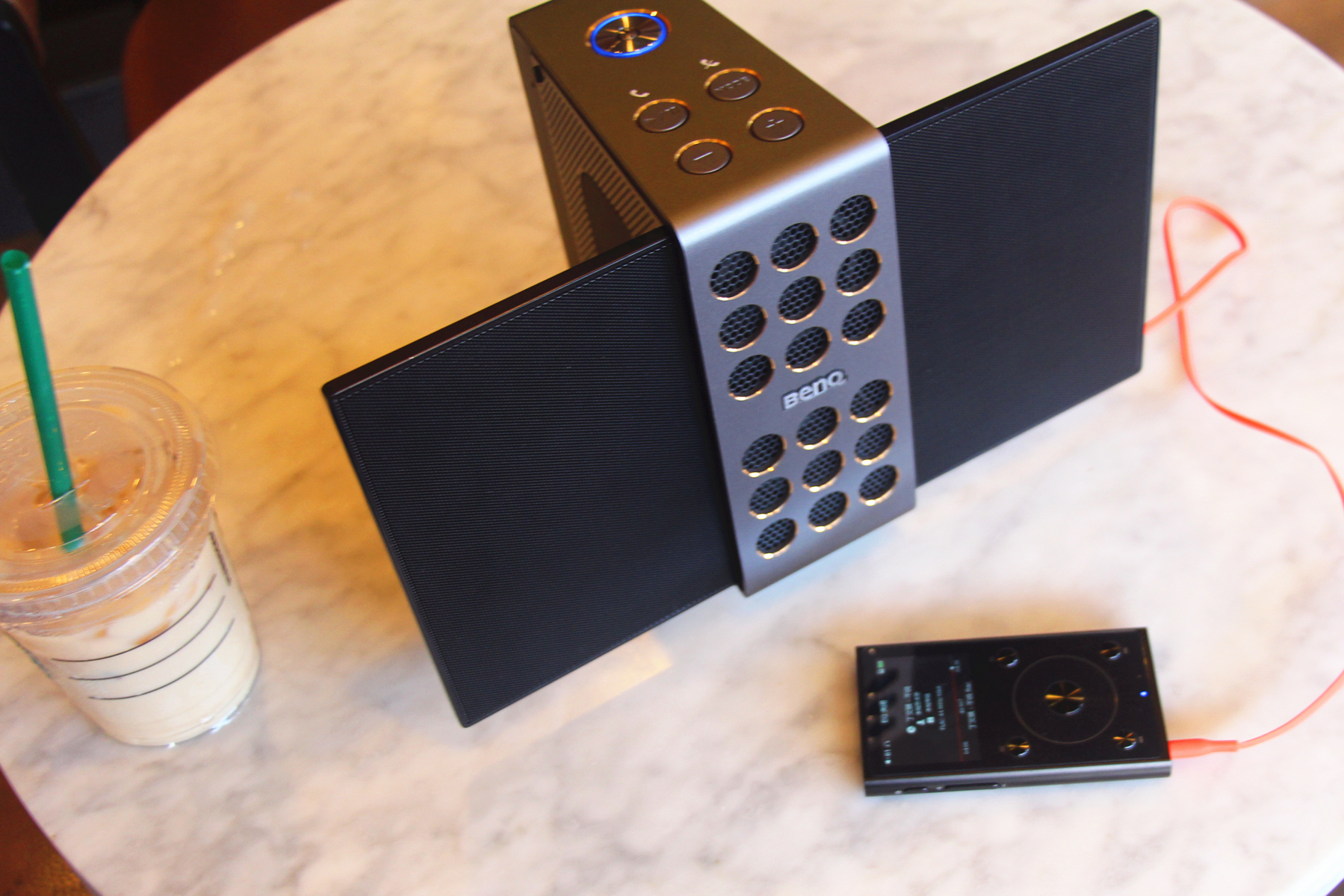 十大音效最好的音箱,最好的音箱喇叭高科技