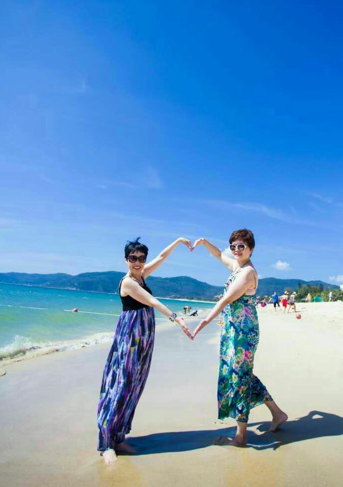 鍠滀箰瀹舵棌,鍠滀箰瀹舵棌鎴愬憳