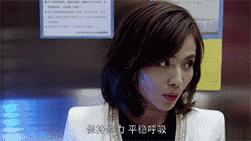 一个女人要走多少弯路,一个女人成长的路程