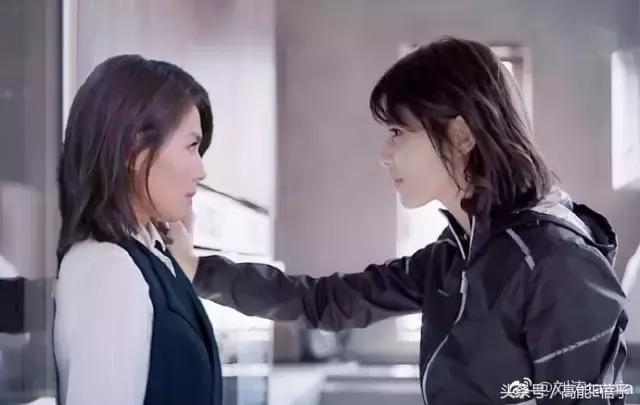 一个女人要走多少弯路,一个女人成长的路程