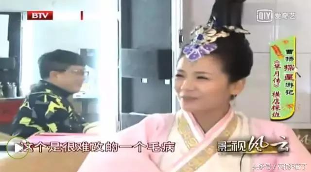 一个女人要走多少弯路,一个女人成长的路程