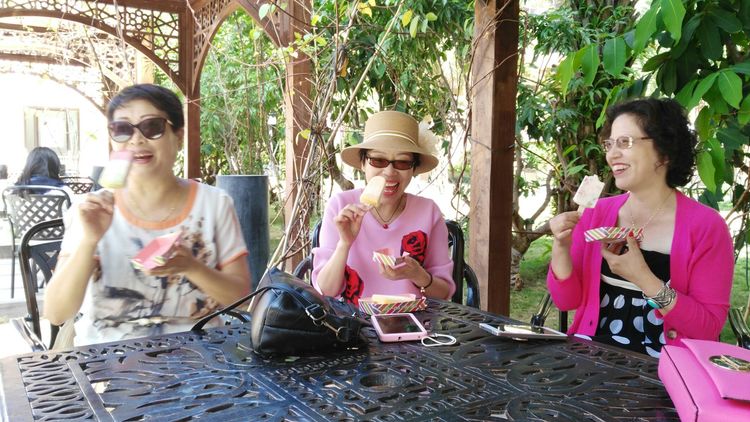 鍠滀箰瀹舵棌,鍠滀箰瀹舵棌鎴愬憳