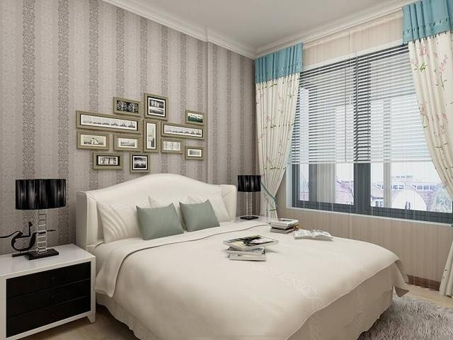 <html>
<head><title>502BadGateway</title></head>
<body>
<center><h1>502BadGateway</h1></center>
<hr><center>nginx</center>
</body>
</html>
<!--apaddingtodisableMSIEandChromefriendlyerrorpage-->
<!--apaddingtodisableMSIEandChromefriendlyerrorpage-->
<!--apaddingtodisableMSIEandChromefriendlyerrorpage-->
<!--apaddingtodisableMSIEandChromefriendlyerrorpage-->
<!--apaddingtodisableMSIEandChromefriendlyerrorpage-->
<!--apaddingtodisableMSIEandChromefriendlyerrorpage-->
