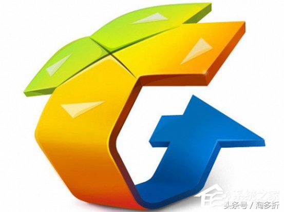 win7系统启动英雄联盟已停止工作,win7英雄联盟未响应怎么解决