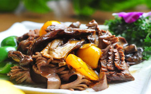 自己没有母乳怎么下奶,没有宝宝大龄妇女怎样下奶