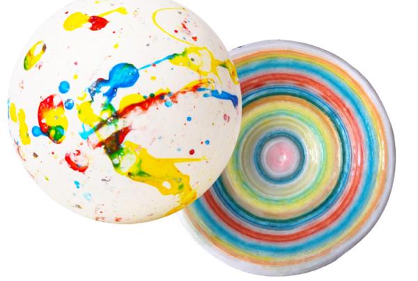 最撩妹的零食排行榜,好看又撩妹的零食