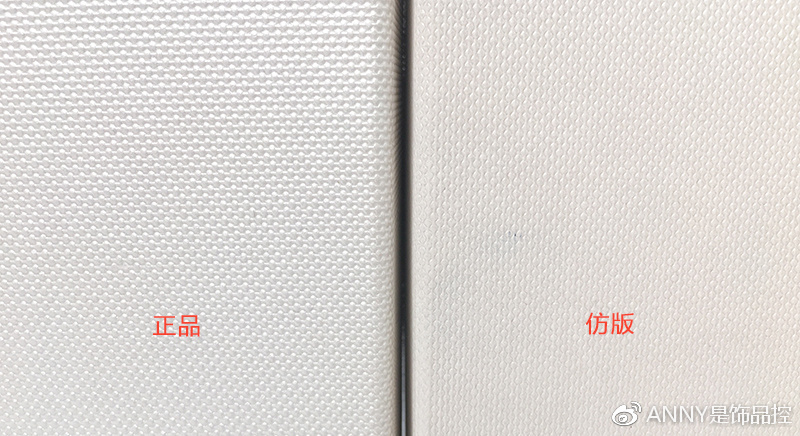 美容专家解密,美容专家分析