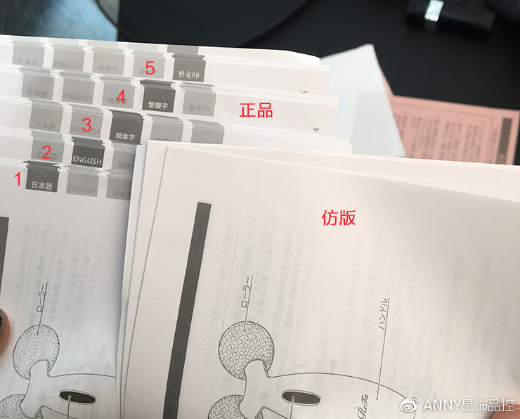 美容专家解密,美容专家分析