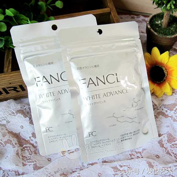 安利保健品适合女人吃的,推荐一些女生安利的化妆品