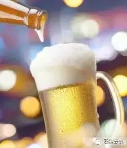 夏天有好货,有好货2020