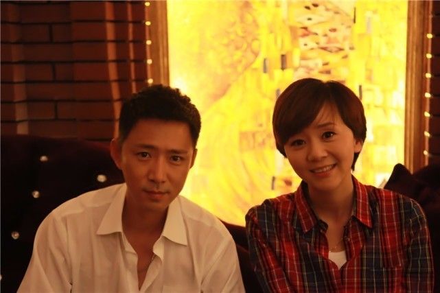 谢娜凭借实力进入决赛张杰助阵,明星恩爱夫妻你最喜欢哪对?