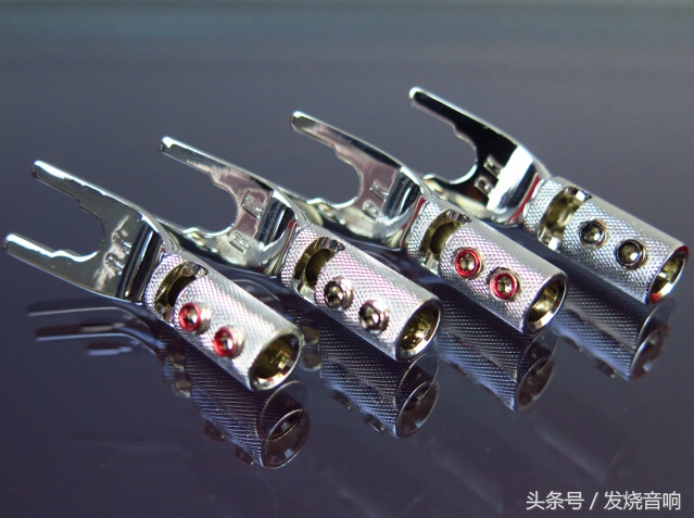 音响发烧友入门必看的音响知识,音响发烧友插座