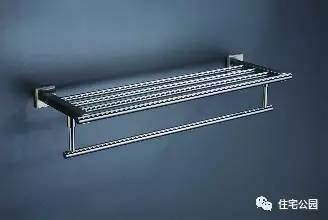 朋友新房装修一卷网线2500，被我嘲笑浪费钱！看完他家装修原来真正浪费钱的是我