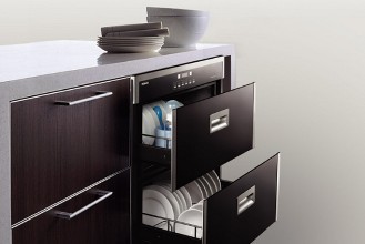 朋友新房装修一卷网线2500，被我嘲笑浪费钱！看完他家装修原来真正浪费钱的是我