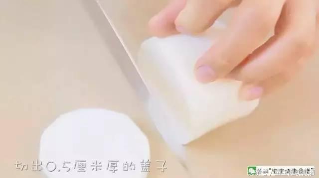 宝宝睡着咳嗽止咳最快的一招秘方,宝宝咳嗽止咳最快的一招秘方