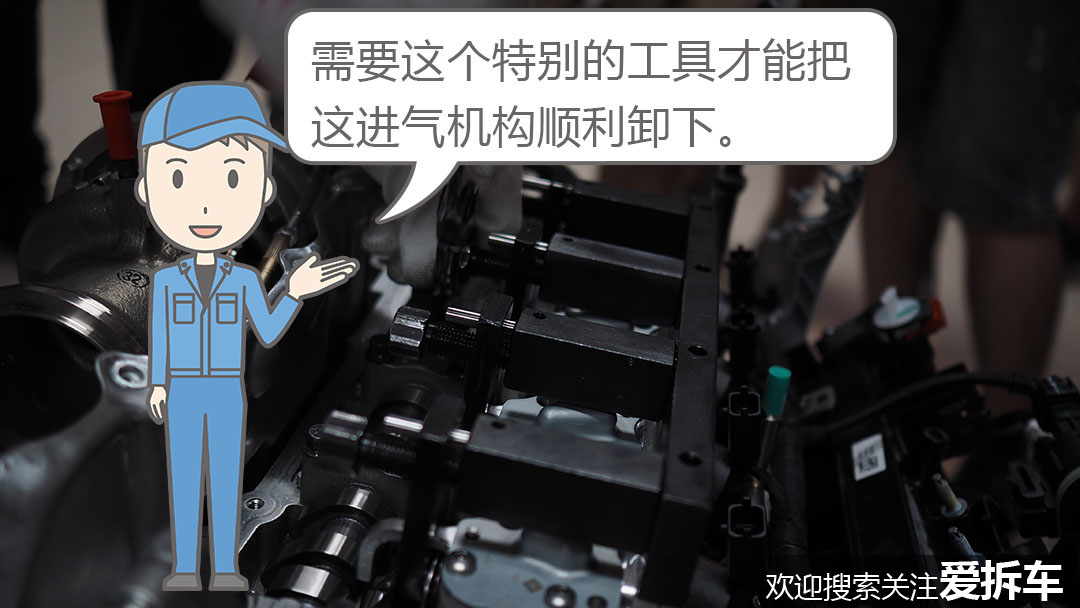 jeep发动机拆车件大全,jeep车型拆解