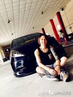 10多万买六或七座家用mpv动力足,10万左右口碑最好的车二手mpv