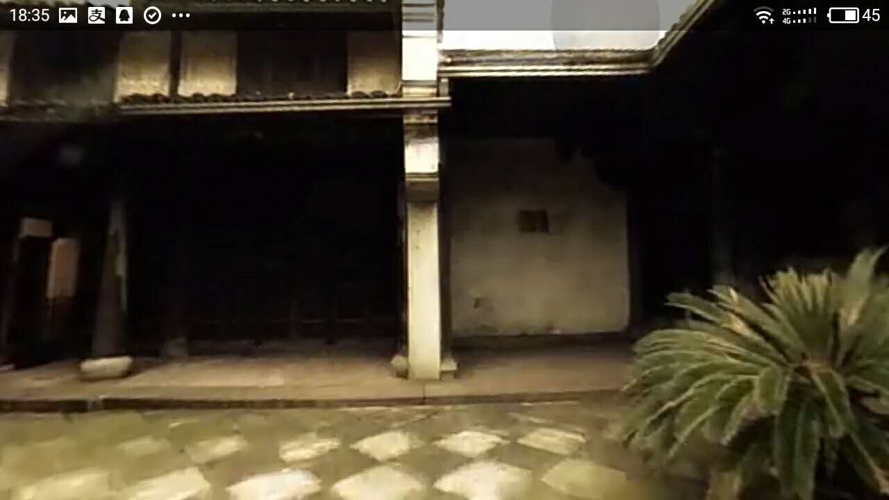 最好用的vr浏览器,最好的vr浏览器