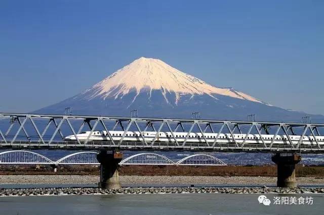 东京京都大阪奈良攻略8天,京都大阪神户奈良自由行第2版