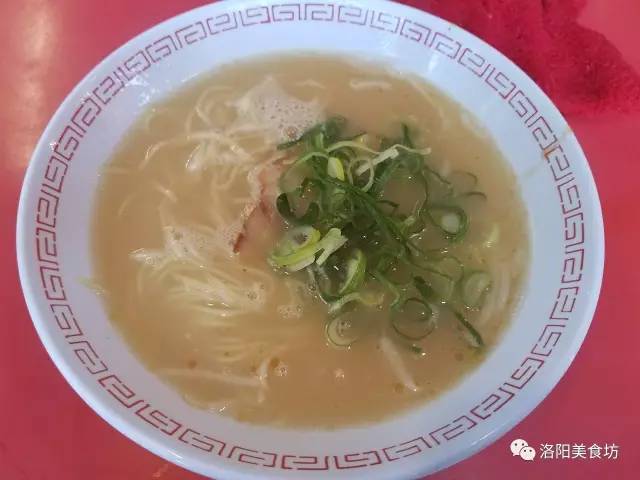 东京京都大阪奈良攻略8天,京都大阪神户奈良自由行第2版